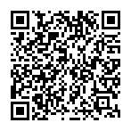 Shree Ram Naam Ka Jaap Kar Patthar Ahilya Tar Gayee Song - QR Code