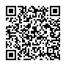 Us Prani Ko Milati Mukti Song - QR Code