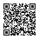 Uth Jaag Musafir Bhor Bhai Song - QR Code