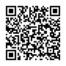 Bhaj Shri Ram Jai Jai Ram Song - QR Code