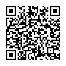 Piya Tose Naina Lage Re (Piano) Song - QR Code