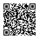 Chala Ra Aaradhayano Song - QR Code