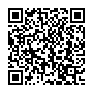 Kalubai Navsala Pavali Song - QR Code