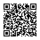 Chala Rae Aradhyanno Song - QR Code