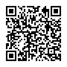 Sonyacha Zhuba Song - QR Code