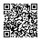 Ithun Distay Deul Song - QR Code