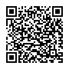 Navasala Pavali Hakela Dhavali Song - QR Code