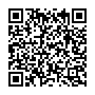 Kai Karu Majhya Kuldevatala Song - QR Code