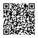 Uncha Jaaga Paahuni Basvil Gaav Song - QR Code