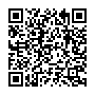 Tu Satya Asashil Tar Song - QR Code