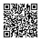 Ghalun Saaj Nighale Aaj Song - QR Code