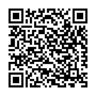 Kalubai Majhya Dhavnyala Dhav Song - QR Code