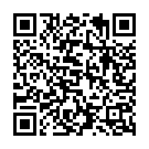 Kalubai Basli Dongaravari Song - QR Code