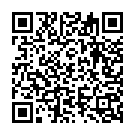 Gaar Doangarachi Hawa Song - QR Code