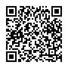 Aarti Ovalu Song - QR Code