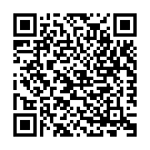 Gaar Dongarachi Hawa Song - QR Code