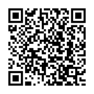 Dholak Dhumdhum Vajata Song - QR Code