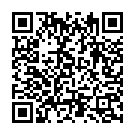 Doangaravarti Kaalubaicha Song - QR Code