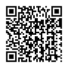 Sonyacha Jhuba Song - QR Code