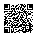 Ganpat Naam Tumhara Shivru Song - QR Code