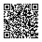 Shool (Title Song) Song - QR Code