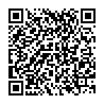 Main Aai Hoon U.P. Bihar Lootne Song - QR Code