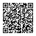 Chhatrapati Shivaji ...Ya Povadyaat Eka Song - QR Code