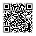 Aakhri Alvida Song - QR Code