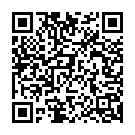 Kathalanu Cheppey Song - QR Code