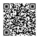 Swami Padam (From "Ananda Roopam Ayyappa") Song - QR Code