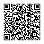 Mere Yaar Song - QR Code