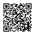 Title Song Song - QR Code