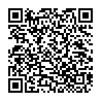 Aaya Mere Apa Ko Song - QR Code