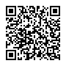 Sun Goriya O Sun Goriya Song - QR Code