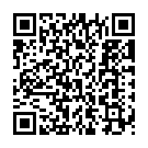 Tu Mujhse Jab Se Mila Hai Song - QR Code