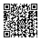 Mere Palakay Kaya Tu Hi Sitara (Unplugged) Song - QR Code