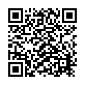 Sanson Ki Mela Song - QR Code