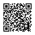 Yena Dhammam Song - QR Code