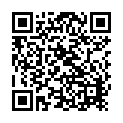 Kaun Hai Woh Song - QR Code