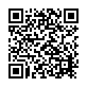 Ab To Sawan Ki Song - QR Code