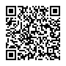 Kash Ek Din Aisa Bhi Aaye Song - QR Code