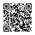 Hello Miss Song - QR Code