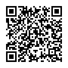 Tappe Phoolan Vangu Rooh Song - QR Code