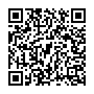 Velli Putt Sardaran De Song - QR Code