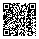 Mere Palak Ka Tu Hi Sitara Song - QR Code