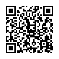 Ammi Ammi Song - QR Code