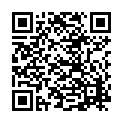 Ole Ole Song - QR Code