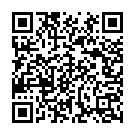 Ishq Mein Gairat-E-Jazbaat Song - QR Code