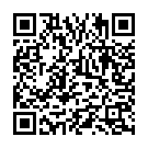 Shree Gajanan Bavani-Sampurna Song - QR Code