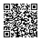 Shree Ganesh Dhun Song - QR Code